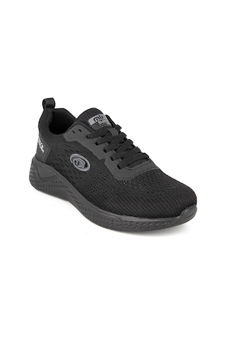 Muya Smash Unisex Spor Ayakkabı 323639-DS1007