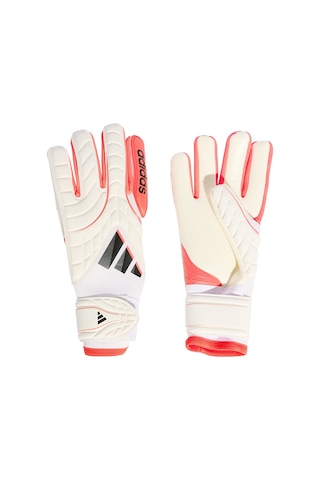 Copa Pro Unisex Beyaz Kaleci Eldiveni Ka7801 Beyaz