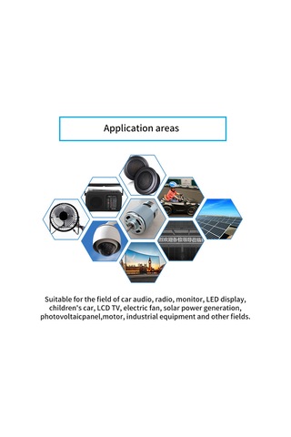 Yaozixa 5v 3a Usb Çıkışlı 12v/24v Dönüştürücü - Aşırı Akım, Sıcaklık Ve Kısa Devre Korumalı, %95 Verimlilik, Su Geçirmez, Araç Ve Endüstriyel Kullanım