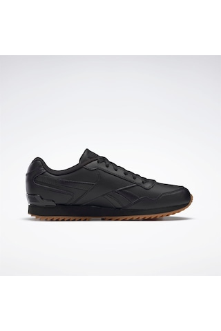 Reebok Royal Glıde Rıpple Clıp Black/gum Black/gum Siyah - Bej