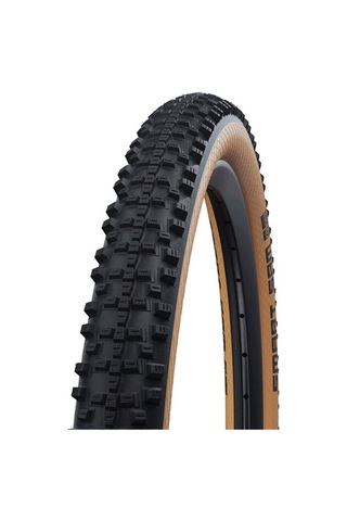 Schwalbe Smart Sam Performance 29x2.25  Lastik
