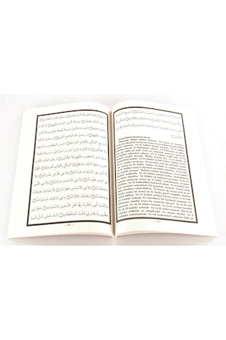 Şifalı Dualar Ve Devalar Maddi Ve Manevi Tedavi-1323