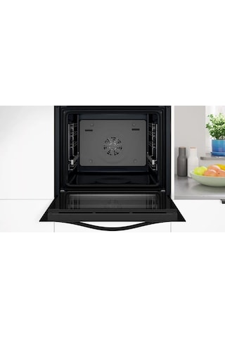 Profilo FXSA344C 76L Ankastre Fırın