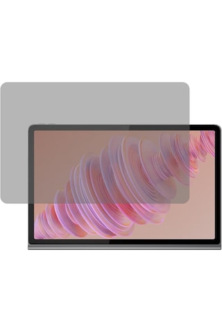 Lenovo Tab Plus Tb351fu 11.5 İnch Tablet Mat Ekran Koruma- Al3289