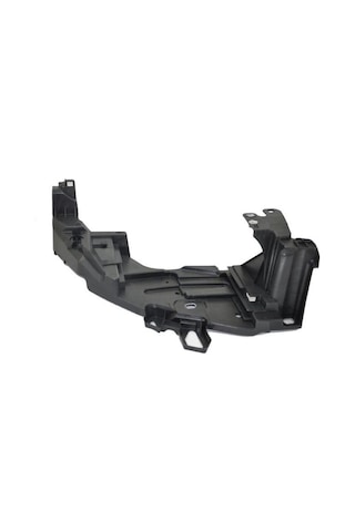 Renault Megane 3 - Iıı Ön Tampon Far Alt Bakaliti / Sacı - 622221526r - Renault Mais