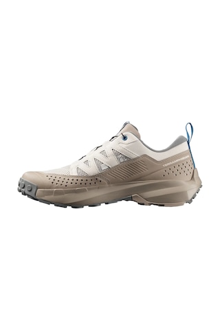 Salomon Terramphıbıan M 2173 Kahve