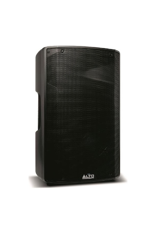 Alto Tx315 Xeu Actıve Speaker