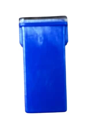 Ayaklı Sigorta Dişi Küçük 100 Amper 1 Adet Fiyatı 02-l00-100 100