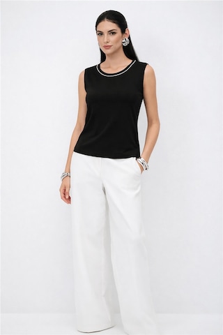 Fashion Friends Bayan Atlet 26y0140k1 Siyah