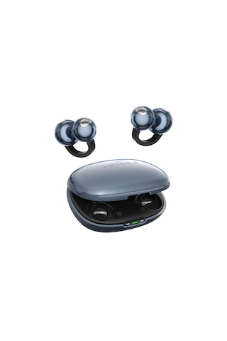 Hepu AB01S Bluetooth 6.0 Kulak İçi Kulaklık