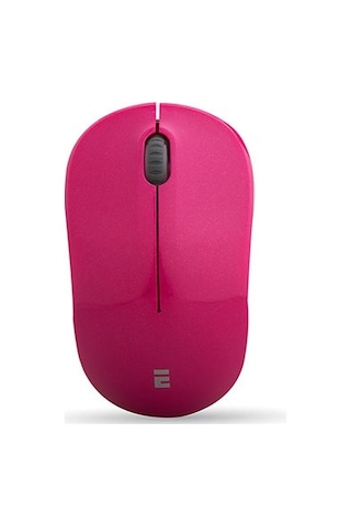 Everest SM-RC7 Şarj Edilebilir Kablosuz Mouse