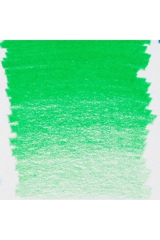 Desıgn Col.Penc.Green