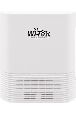 Wi-tek Wı-ax1800m Ax1800 Dual Band Kurumsal Mesh Router
