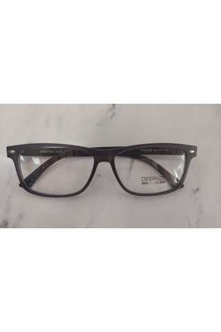 Despada Dsc 362 C6 54ekt Erkek Mavi Işık Korumalı Ekran Gözlüğü