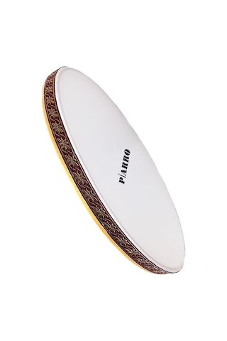 Piarro Ayarlı Erbane 38cm Küçük Boy
