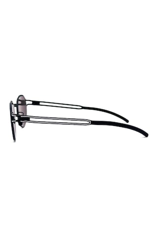 Mykita Myk Vaasa C363 Unisex Güneş Gözlüğü