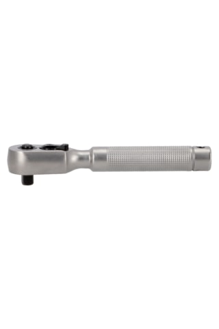 Bahco 6950mhs 1/4'' Cırcır Kolu Kompakt Tip