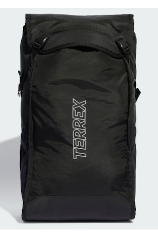 Adidas In4640 Trx Ar Backpack Çanta
