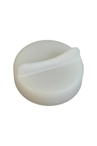 Yedek Depo Su Kapağı Honda Civic 2021-2023 / Cr-v 2002-2005 / Accord 2002-2005 1 Adet