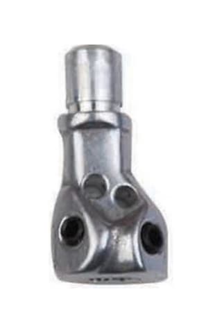 Juki 4 İplik Overlok Makinesi İğne Bağı 121-48706