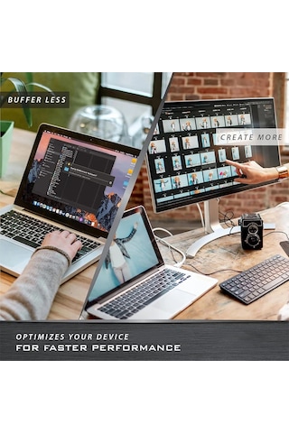 Lenovo 2tb Mikro Sd Kart Hafıza Kartı 1tb 512gb Yüksek Hızlı U3 Sınıf 10 Tf 1tb