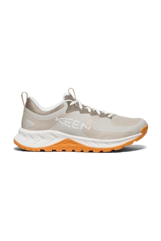 Keen Versacore Kadın Outdoor Ayakkabı C-ken1029798g1012 Kahverengi