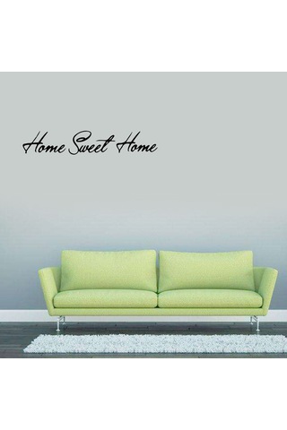 Springsun Pvc Çevre Dostu, Sıvı Ve Kalıntı Engelli Taşınabilir Duvar Sticker Diğer