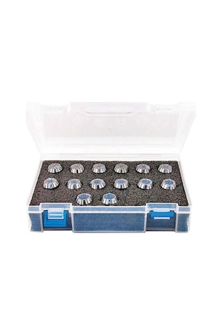 Pld Er16 Pens Seti