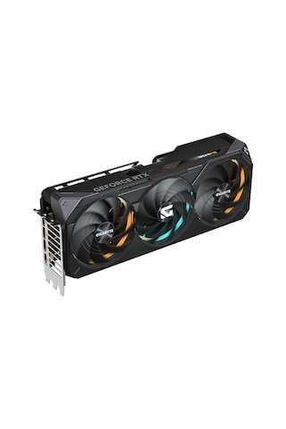 GIGABYTE RTX 5070 TI GAMING OC 16G GDDR7 256Bit DLSS 4 Ekran Kartı
