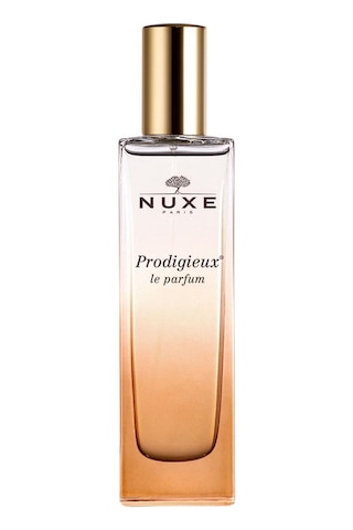 Nuxe Prodigieux Parfüm EDP 50 ML