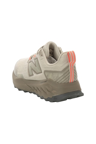 Wtgarou2-r New Balance Wtgarou2 Kadın Spor Ayakkabı Bej Wtgarou2-r Bej Kahve