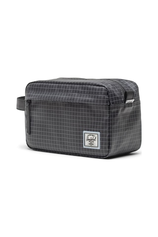 Herschel Chapter Suya Dayanıklı El Çantası 11195-06813-os Çok Renkli