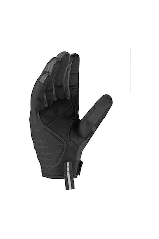 SPIDI FLASH-KP LADY YAZLIK ELDIVEN ANTRASİT