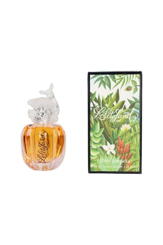 Lolita Lempicka Lolitaland Edp 40 Ml Kadın Parfümü Çiçek - Meyve
