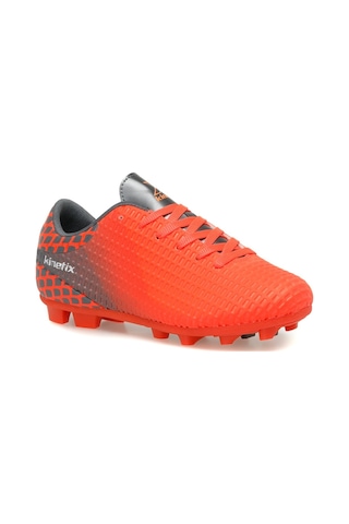 Kinetix Sergı Ag 3fx Turuncu Unisex Krampon 000000000101335444 Beyaz