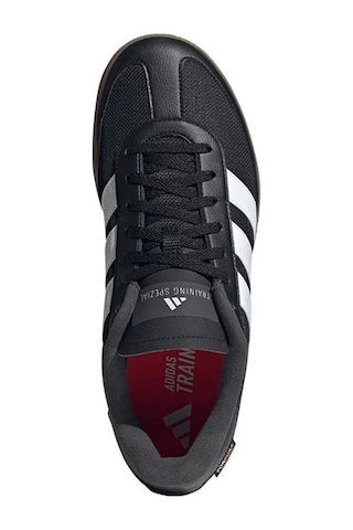 Adidas Kadın Siyah Sneaker Traınıng Spezıal Js3038 Siyah