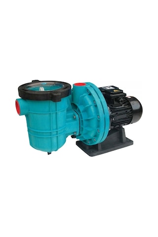 Pumpex-50m 0.50hp 220 V Havuz Pompası