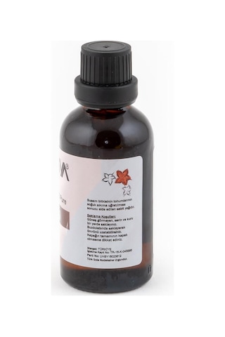 Tokasya Susam Yağı 50 ML