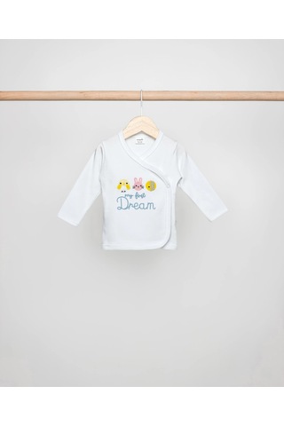 Sezgibaby 10 Parça Kız Yenidoğan Hastane Çıkışı Hediye Seti Pembe