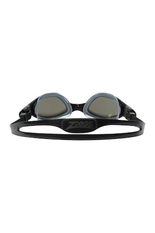 Zoggs Tiger Lsr+ Titanium Yüzücü Gözlüğü Regular Karışık