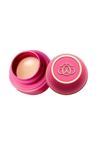 Tender Care Gül Özlü  Koruyucu Balm