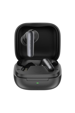 Air Pro 4i Kulak Içi Bluetooth Kulaklık - Hibrit Aktif Gürültü Engelleme - 40 Saat Kullanım Süresi - Ip55 - Siyah Genel