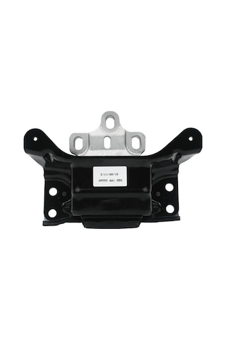 Audi A3,tt,cupra Ateca,formentor,leon,skoda Karoq,vw Golf,arteon,t-roc, Motor Kulağı Sol 5q0199555af