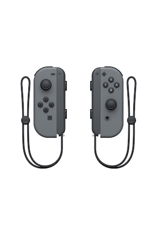 Nintendo Switch Joycon Controller