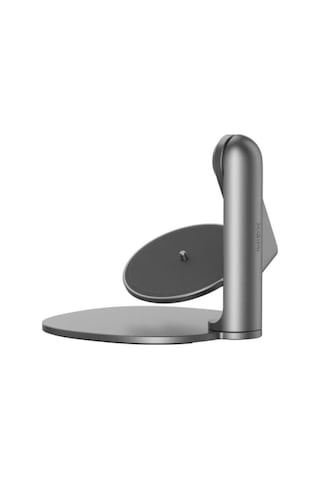 Xgımı Multi-Angle Stand (Mogo ve Halo Serisi İle Uyumlu)