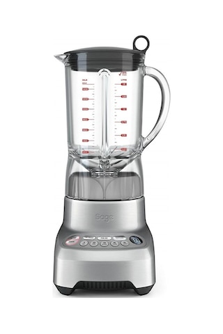 Sage SBL620 BSS The Fresh & Furious 1400 W Blender
