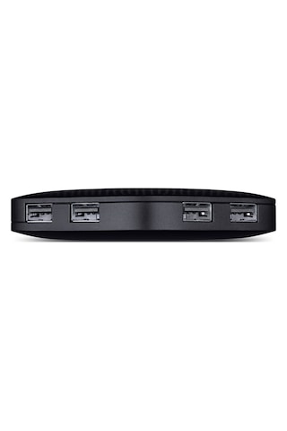 TP-Link Uh400 4 Port Usb3.0 Hub