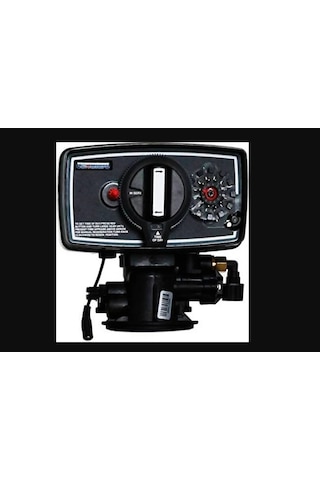 Canature Daire Villa Tipi Yumuşatma Cihazı, Su Arıtma Cihazları