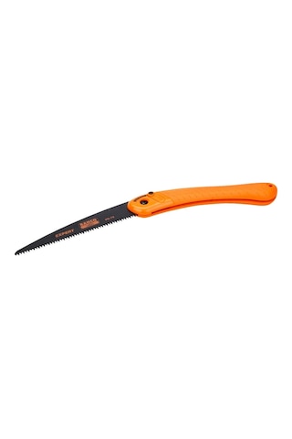 Bahco PG-72 Katlanır Budama Testeresi
