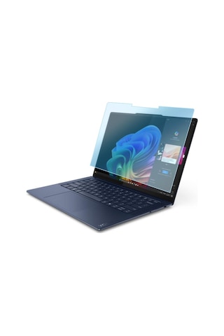 Lenovo Ideapad Pro 5 Ekran Koruyucu 14 İnç Nano 16:10